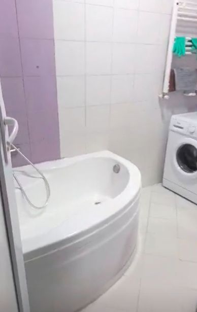 https://static.ss.ge/20260930/2_4c0bcb12-d2a9-4b2f-a40a-075d4f5de730_Thumb.jpg