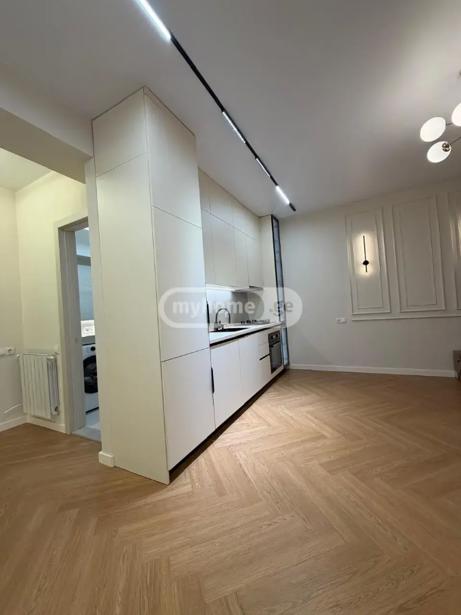 https://static.ss.ge/20260930/2_52ca8b16-40ff-44c9-b9b5-25fd14247c63_Thumb.jpg