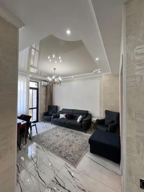 https://static.ss.ge/20260930/2_b1b30511-d533-498b-8166-267343700bfa_Thumb.jpg