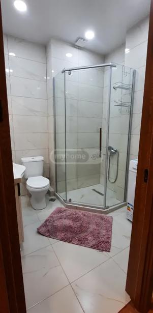 https://static.ss.ge/20260930/2_c4bcfe8d-03eb-4b1f-a11e-87b984c6726f_Thumb.jpg