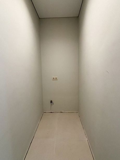 https://static.ss.ge/20260930/2_ca91fcb2-9159-49dc-bef3-69365678ab93_Thumb.jpg
