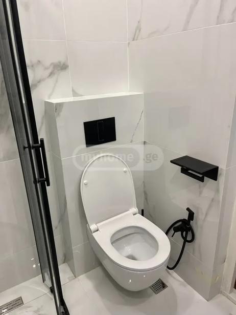https://static.ss.ge/20260930/2_cc4f60bf-e21b-4374-938e-190cf40f173c_Thumb.jpg