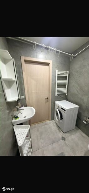 https://static.ss.ge/20260930/3_4decf6f4-2ee9-49cb-8d8e-48a0bceedec3_Thumb.jpg