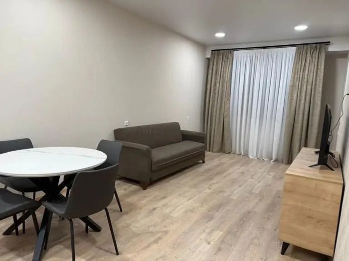 https://static.ss.ge/20260930/3_62661bd2-cff1-4869-b2b4-af4e28af3741_Thumb.jpg