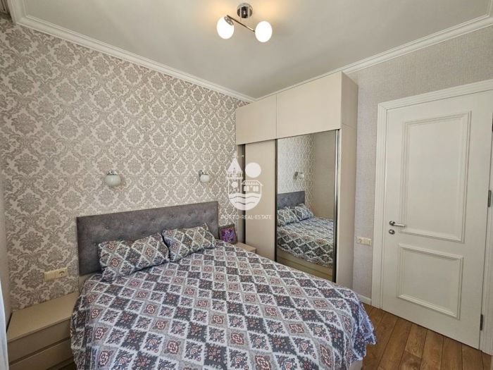 https://static.ss.ge/20260930/3_6d6977e4-f87a-4fab-8c51-e35b2f09d12a_Thumb.jpg