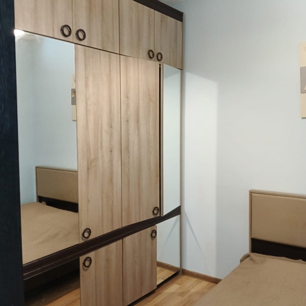 https://static.ss.ge/20260930/3_6f449310-5b87-4748-aebb-799d1477407e_Thumb.jpg