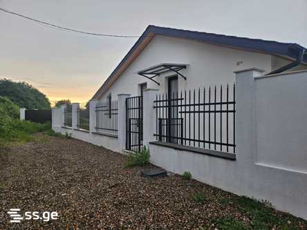 5 Room Private House For Rent. Betania view 2