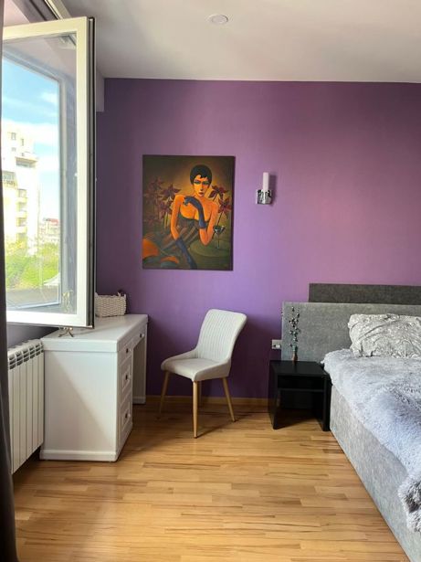 https://static.ss.ge/20260930/4_07dbbe88-faf3-4d37-8c7c-3cdc111c57b2_Thumb.jpg