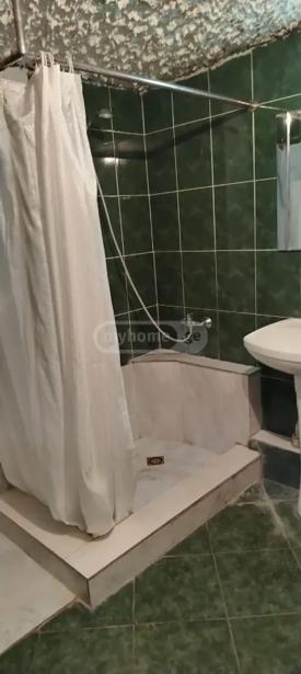 https://static.ss.ge/20260930/5_19cb27db-8541-4642-a942-496067ba7d08_Thumb.jpg