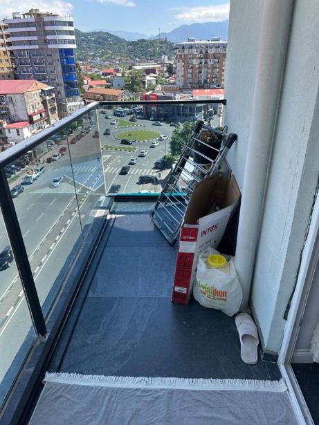 https://static.ss.ge/20260930/5_c06426f7-23d7-407a-a385-7d5014d05b24_Thumb.jpg
