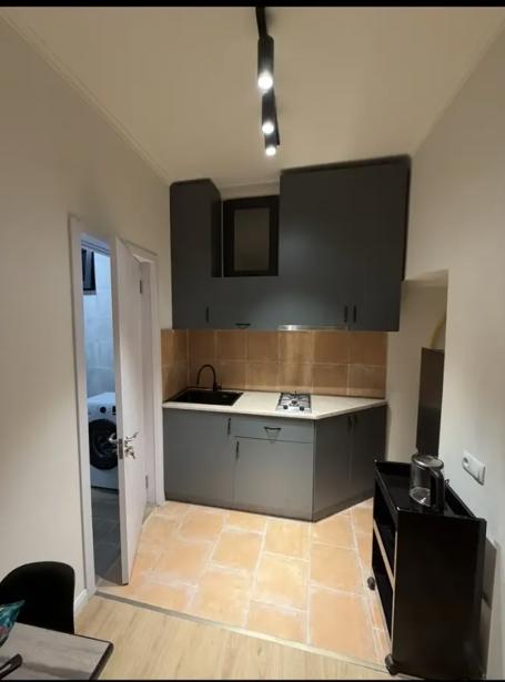 https://static.ss.ge/20260930/5_c3ed9d4b-6aeb-4219-bd6c-ddab00b2e426_Thumb.jpg