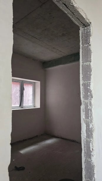 https://static.ss.ge/20260930/5_d4294c9e-bacd-4cf1-9369-3306dcbd5652_Thumb.jpg