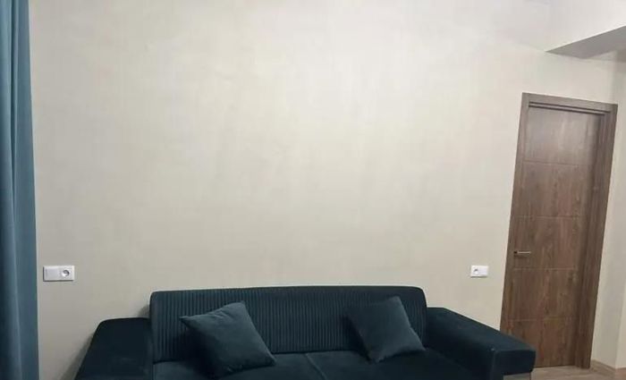 https://static.ss.ge/20260930/6_366ebb07-8ca7-446d-8eef-c5748c379cde_Thumb.jpg