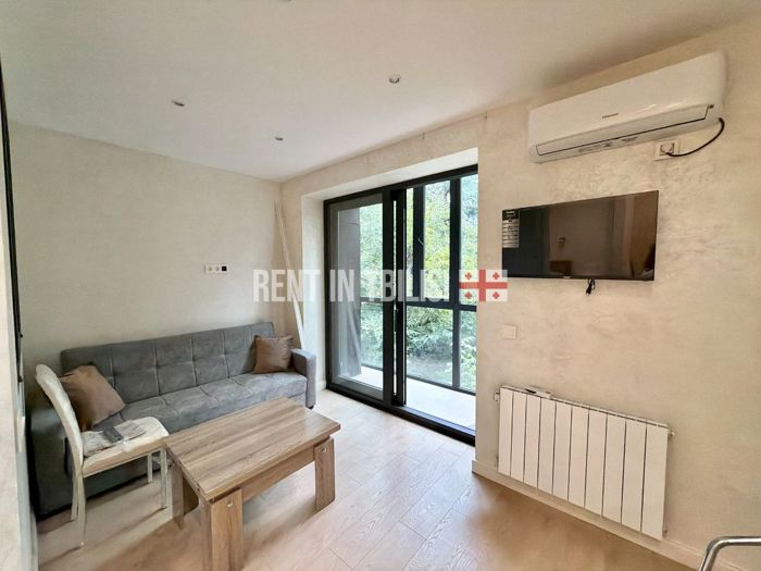 https://static.ss.ge/20260930/6_4c103c27-4dea-48fc-93e5-62d96afb6257_Thumb.jpg