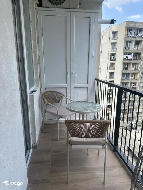 https://static.ss.ge/20260930/6_6daf8bbb-43aa-4afd-a36b-b514e570da1a_Thumb.jpg
