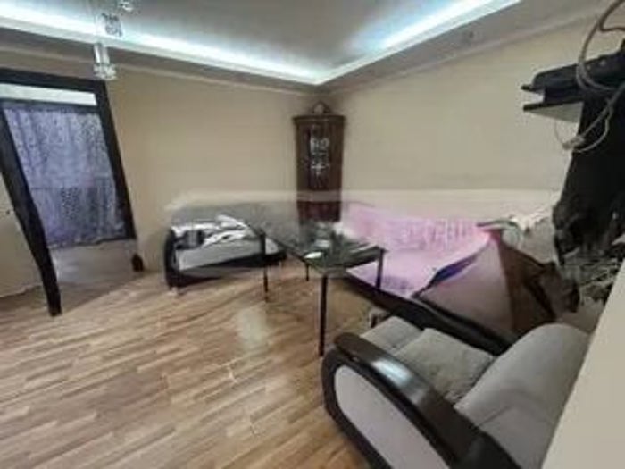 https://static.ss.ge/20260930/6_93b08b42-1125-40aa-a80f-a848501970ab_Thumb.jpg