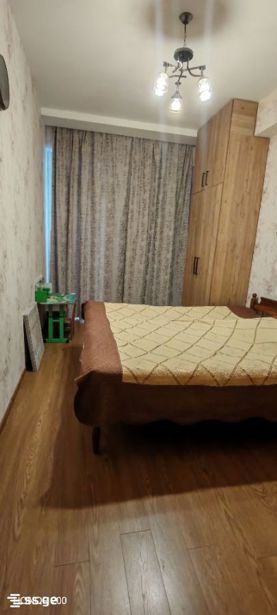 https://static.ss.ge/20260930/6_a60fe6f3-f598-4b4a-bbe4-d9e82db46df9_Thumb.jpg