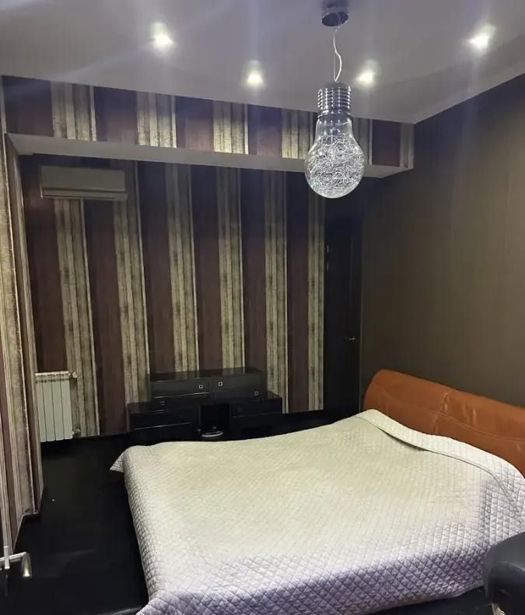https://static.ss.ge/20260930/6_b4b94e04-fb31-445e-b3e3-0f84c81df593_Thumb.jpg