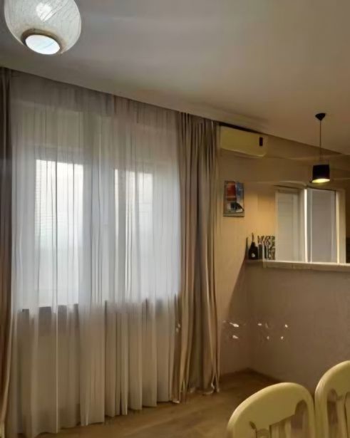 https://static.ss.ge/20260930/7_1acb4cc0-9ad2-41ab-8a2d-03feb16b5cec_Thumb.jpg