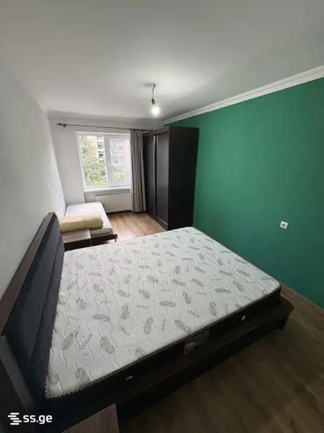 https://static.ss.ge/20260930/7_280183c4-8680-4f35-b2b9-ee554a0474c3_Thumb.jpg