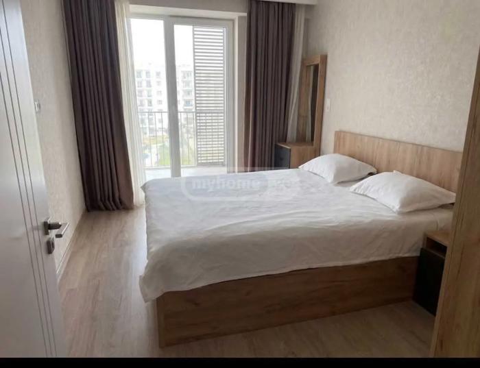 https://static.ss.ge/20260930/7_2a95ed93-1d3c-42d6-a354-2250b2abf6f7_Thumb.jpg