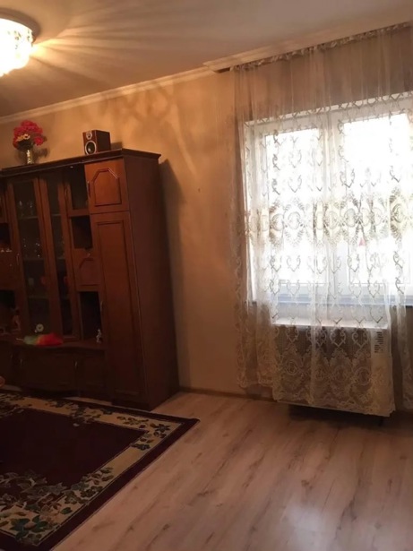 https://static.ss.ge/20260930/7_4384ebda-e40b-49c5-8d64-1ca6a57d84b2_Thumb.jpg