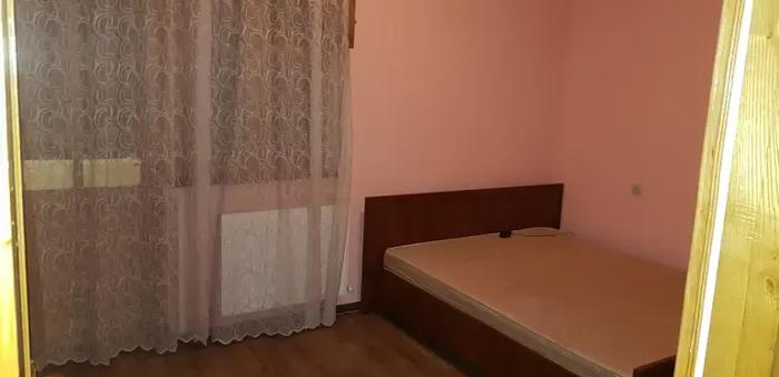 https://static.ss.ge/20260930/7_c470a19f-071e-451f-8622-ae6829c444aa_Thumb.jpg