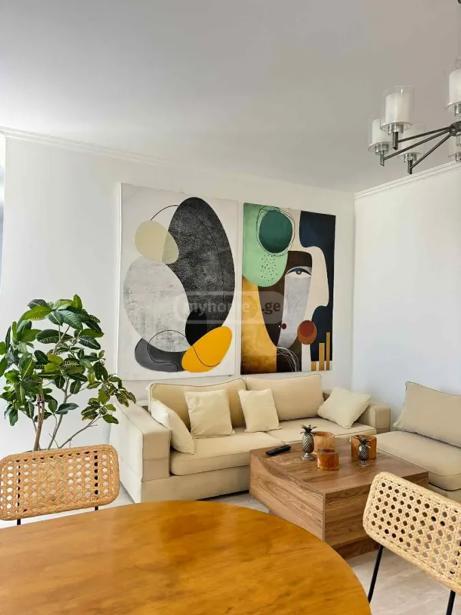 https://static.ss.ge/20260930/7_c8e1de55-7738-4bd3-88db-4d054e7776da_Thumb.jpg