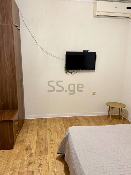 https://static.ss.ge/20260930/8_9a139639-78c4-4b75-b7e2-27212eae1f12_Thumb.jpg