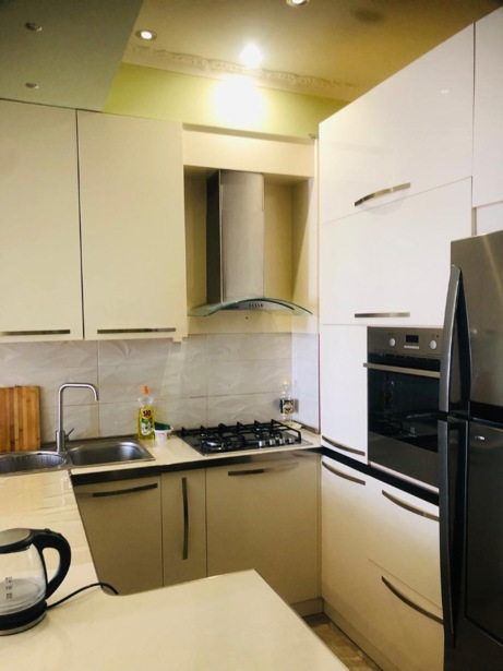 https://static.ss.ge/20260930/8_9a23527f-2d4b-4a5d-962a-2c4e61ec44db_Thumb.jpg