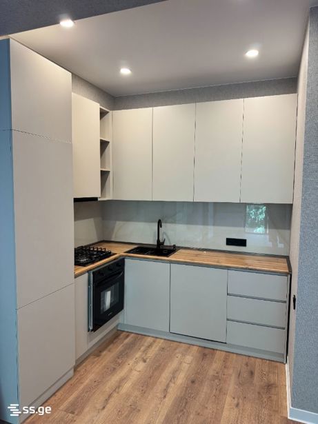 https://static.ss.ge/20260930/8_ba0fbe9a-2567-40f5-8a3d-1dd3abed909e_Thumb.jpg