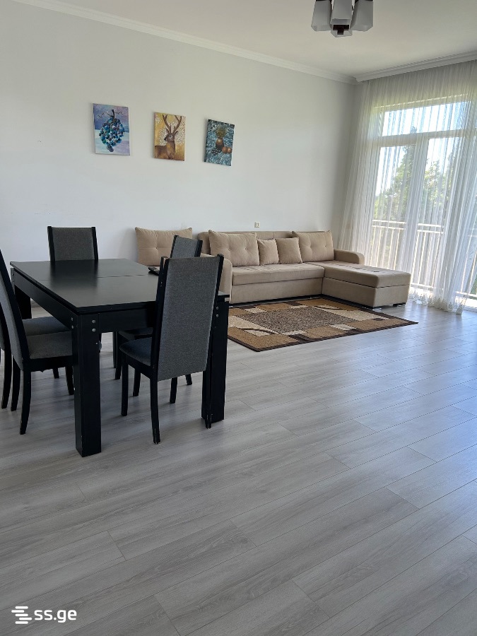 6 Room Private House For Rent. Chaqvi view 4