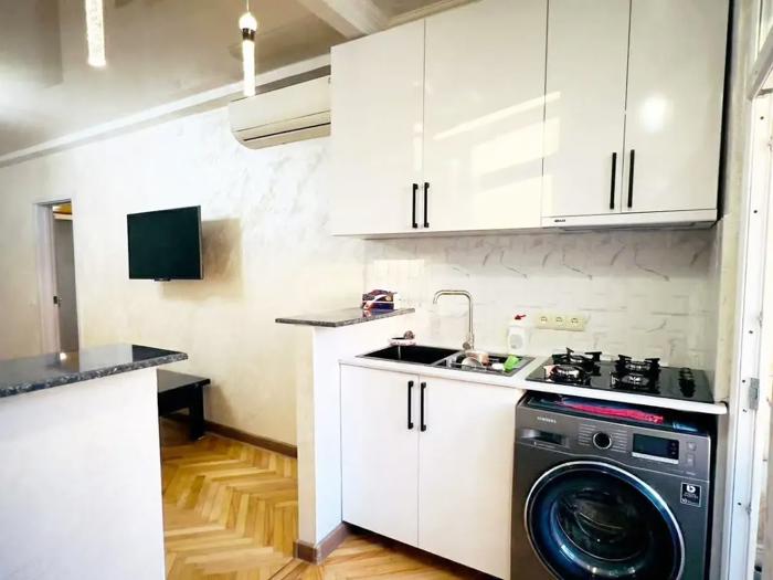https://static.ss.ge/20260930/9_f7c7f6de-d2c8-45f5-b538-dffb373f03b0_Thumb.jpg