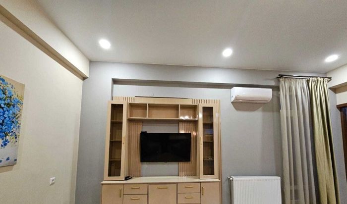https://static.ss.ge/20261001/0_6534a940-99b8-47c9-9ffd-50057ee7574d_Thumb.jpg