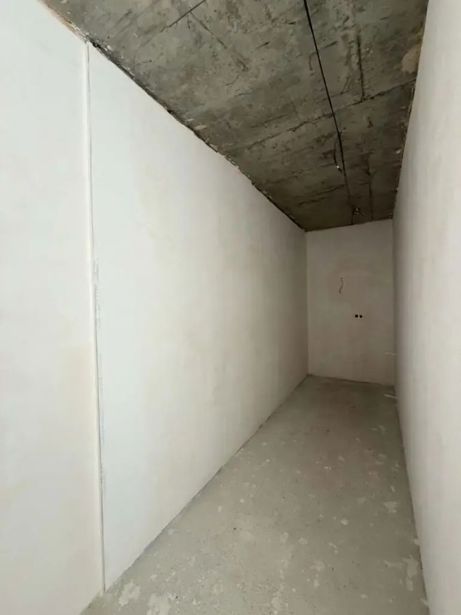 https://static.ss.ge/20261001/0_b0126a96-15fb-4c5b-8b14-a570ac38d02c_Thumb.jpg