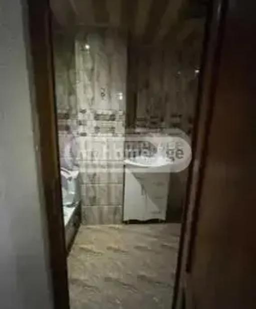 https://static.ss.ge/20261001/0_b6b45d4a-58c0-4349-bb9a-802778781861_Thumb.jpg