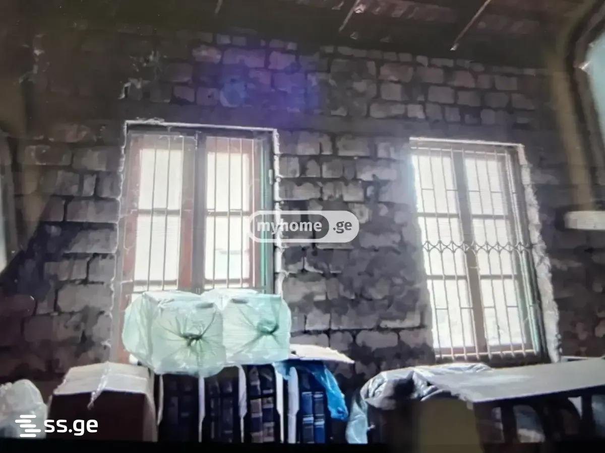 Commercial Real Estate For Sale. Poti view 3