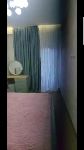https://static.ss.ge/20261001/10_137c4de5-1cc4-4646-9092-29efb0817339_Thumb.jpg