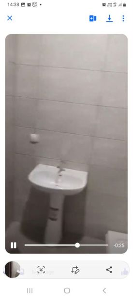 https://static.ss.ge/20261001/10_2f8dfc2f-a7bc-4a2a-b3b6-54408f0c214b_Thumb.jpg