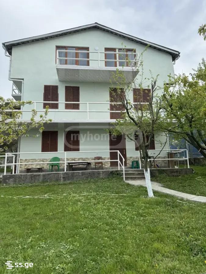 Private House For Rent. Betania view 1