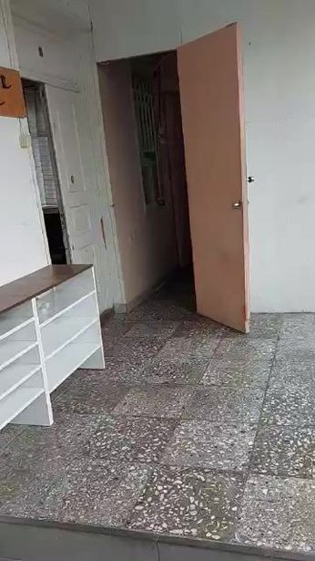 https://static.ss.ge/20261001/10_df44662f-411d-45cf-a86d-76e6d12daa22_Thumb.jpg