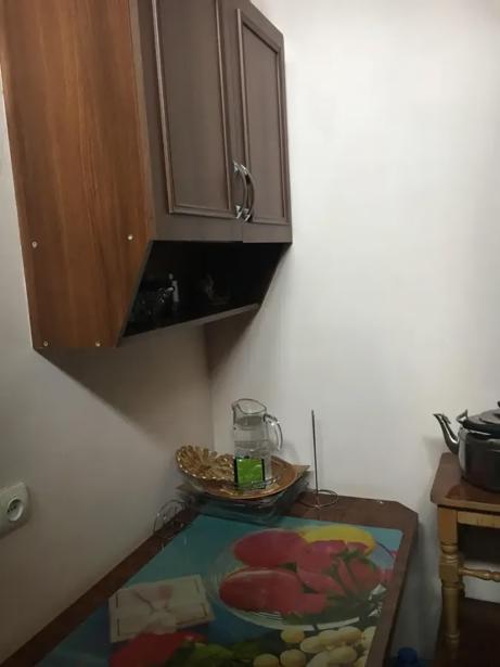 https://static.ss.ge/20261001/11_6dcd42ab-0d08-447a-b924-826162a37d40_Thumb.jpg