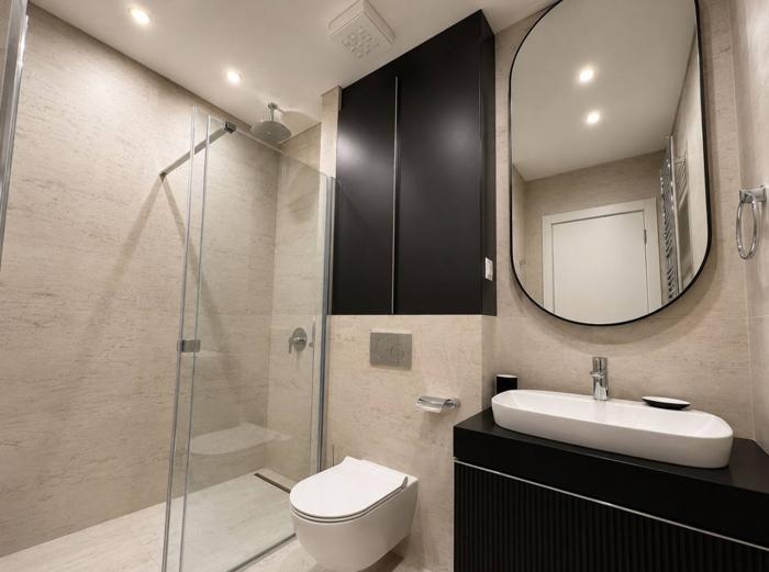 https://static.ss.ge/20261001/11_95a413af-1175-4c0d-8db0-2ee945e4fb45_Thumb.jpg