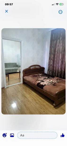 https://static.ss.ge/20261001/11_97da46b6-b608-4cde-9197-6175ffe97021_Thumb.jpg