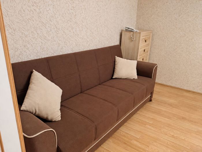 https://static.ss.ge/20261001/11_991e15d4-1957-49ce-b257-887c9efac98e_Thumb.jpg