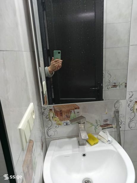 https://static.ss.ge/20261001/11_aff1755a-5489-447d-9468-4481741d2148_Thumb.jpg
