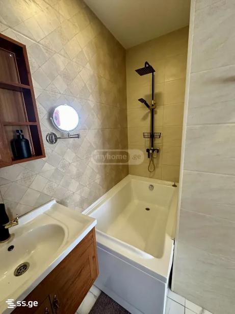 https://static.ss.ge/20261001/12_26aed10d-0fe7-404c-8c18-4136d06be301_Thumb.jpg