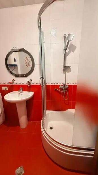 https://static.ss.ge/20261001/12_ab30b9a0-bb7c-43c5-9af2-66fd8260f043_Thumb.jpg