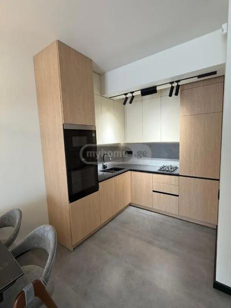 https://static.ss.ge/20261001/12_c56f3839-0721-431e-8c2c-d86be3bca597_Thumb.jpg