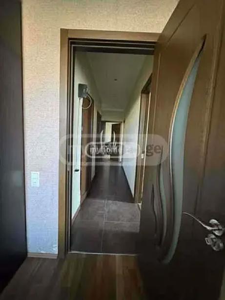 https://static.ss.ge/20261001/13_35ec6bc2-78e3-4ae4-bb5a-e0a21cc23167_Thumb.jpg